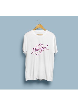 Bahriyeli Collection Oversize Fotoğraf Makinesi T-Shirt