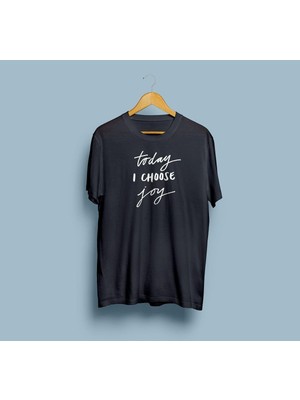 Bahriyeli Collection Oversize Fotoğraf Makinesi T-Shirt