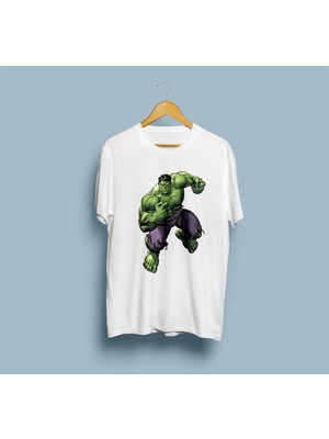 Bahriyeli Collection Oversize Fotoğraf Makinesi T-Shirt