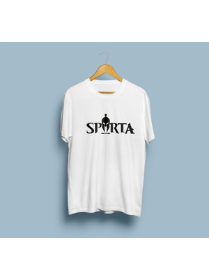 Bahriyeli Collection Oversize Fotoğraf Makinesi T-Shirt