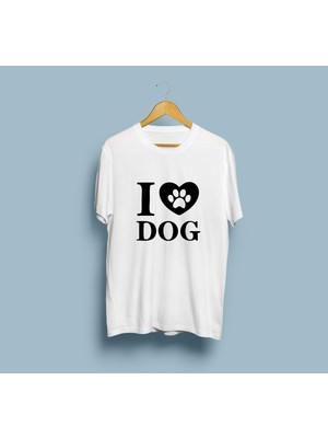 Bahriyeli Collection Oversize Fotoğraf Makinesi T-Shirt