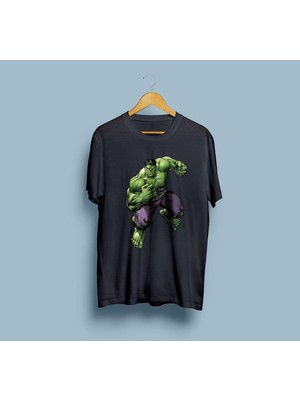 Bahriyeli Collection Oversize Fotoğraf Makinesi T-Shirt