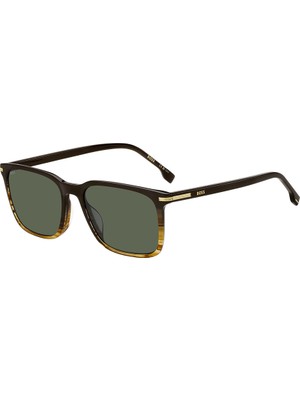 HUGO BOSS 1749/S NNGQT 55