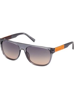 TIMBERLAND TB 00004 20D 60