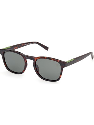 TIMBERLAND TB 00007 52R 52