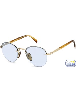 David Beckham Db 1173/S T5UQZ 51