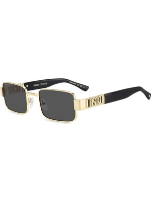 Dsquared2 D2 0156/S 000IR 54