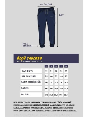  Kadın Klasik Cepli Eşofman Altı