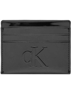 Calvin Klein Sculpted 6 cc Bölmeli Im Kadın Kartlık