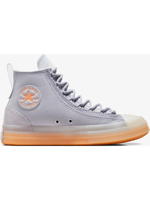 Converse Chuck Taylor All Star Cx Exp2 Unisex Lila Sneaker