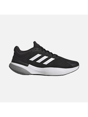 adidas Erkek Spor Ayakkabı GW1371