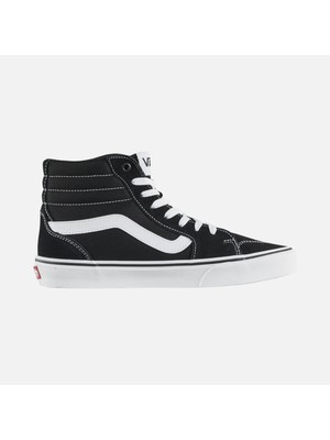 Vans Wm Filmore Hi Kadın Günlük Ayakkabı Vn0A5Hyuıju1