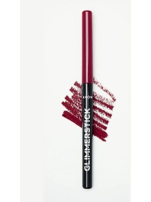 Avon Glimmerstick Dudak Kalemi