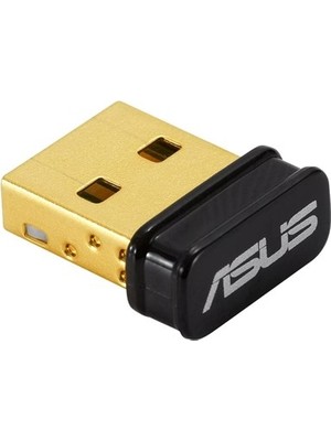 ASUS USB-BT540 USB Adaptör Bluetooth 5.4