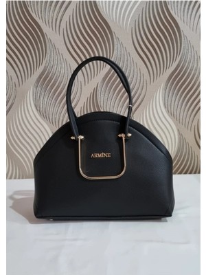 Armine 365 Çanta
