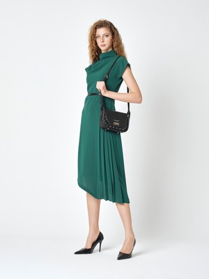 Pierre Cardin Omuz Çantası 05PC25Y10310-MN