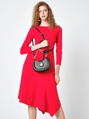 Pierre Cardin Omuz Çantası 05PC25Y10305-MN