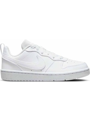 Nike Ayakkabı Günlük Court Borough Low Recraft