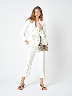 Pierre Cardin Omuz Çantası 05PC25Y10305-MN