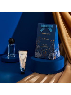 Karaca Home To Be Shine Hediye Seti