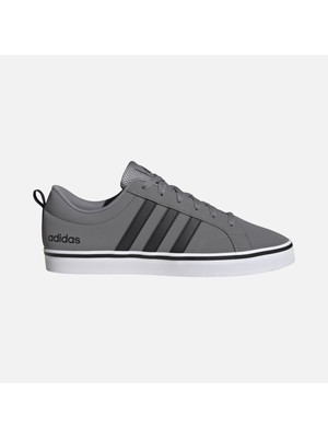adidas Sportswear Vs Pace 2.0 Erkek Spor Ayakkabı