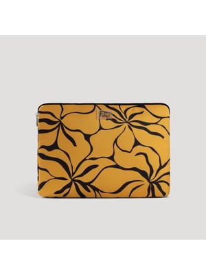 Terra Laptop  & Macbook & Ipad Kılıfı