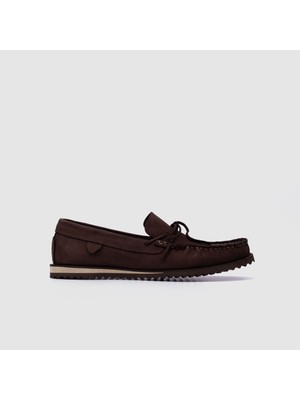 Erkek Casual Ayakkabı [B70004]
