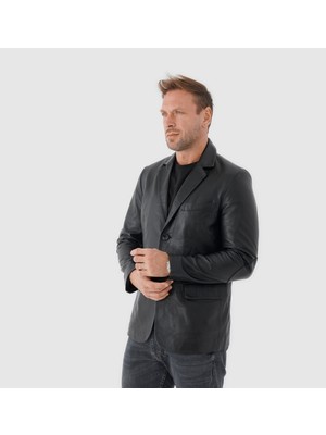 Togo Erkek Blazer [810061]