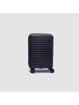 Büyük Boy Valiz [990039]