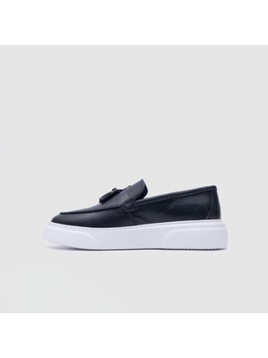 Erkek Casual Ayakkabı [B70002]