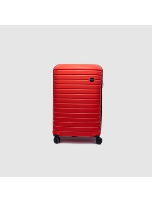 Büyük Boy Valiz [990039]