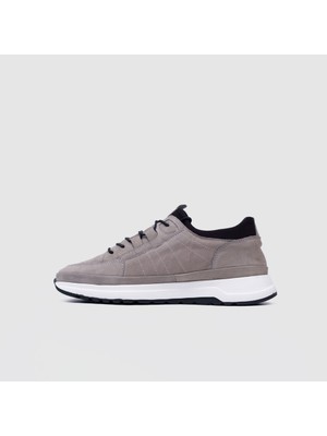 Erkek Casual Ayakkabı [B70000]