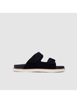 Erkek Comfort Terlik [052300]