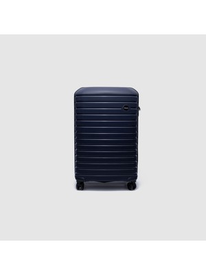 Büyük Boy Valiz [990039]