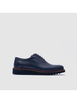 Erkek Casual Ayakkabı [052235]