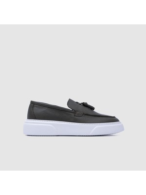 Erkek Casual Ayakkabı [B70002]