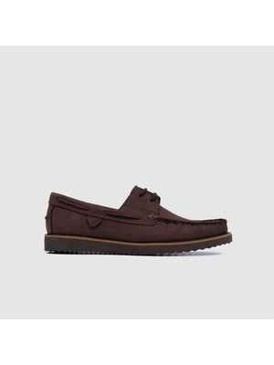 Erkek Casual Ayakkabı [B70005]