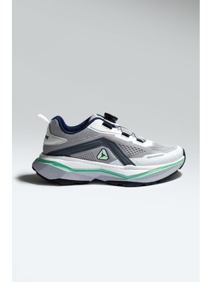 File Saya, Konforlu Taban, Günlük ve Aktif Kullanım Için Sneaker