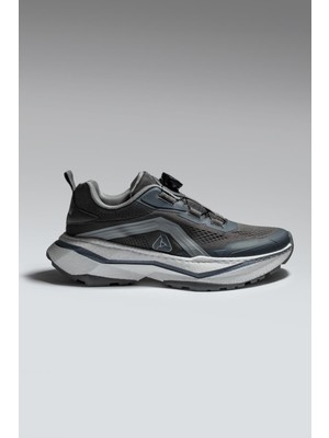 File Saya, Konforlu Taban, Günlük ve Aktif Kullanım Için Sneaker