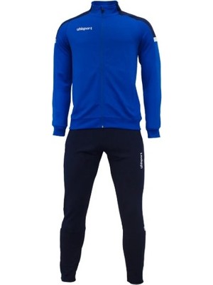 Uhlsport Energy Kamp Eşofmanı Mavi