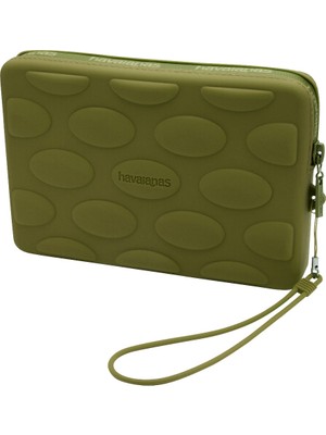 Havaianas Mini Bag Candy Kadın Çanta 4149898