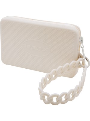 Havaianas Mini Bag Chaın El Çantası 4148800