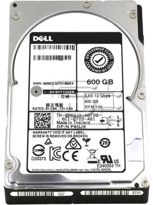 Hgst Hdd Harddiskler ve Fiyatları - Hepsiburada.com