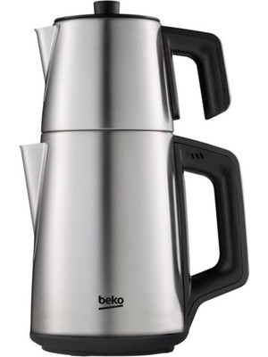 cm 5342 In Çay Makinesi