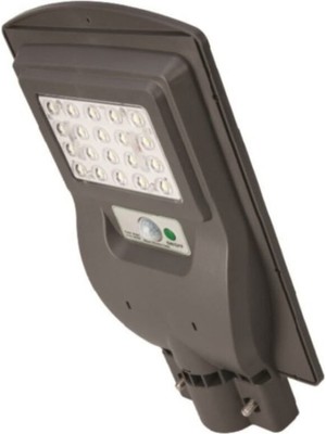 CT-4690 20W -30W Solar Sokak Armatürü