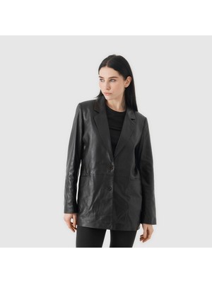 Togo Kadın Blazer [810062]