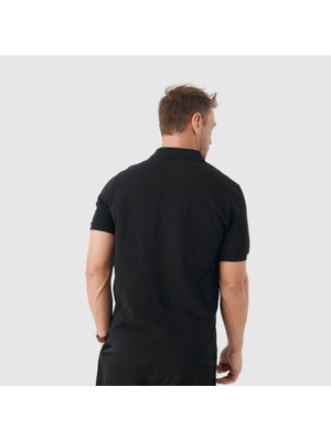 Erkek Polo Yk T-Shirt [830008]