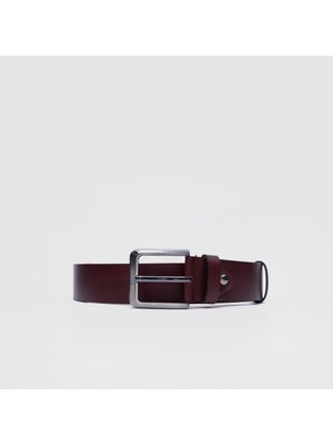 Erkek Spor 4,5cm Kemer [960055]
