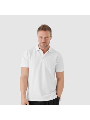 Togo Erkek Polo Yk T-Shirt [830008]