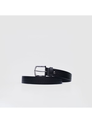 Togo Erkek Spor 4cm Kemer [960059]